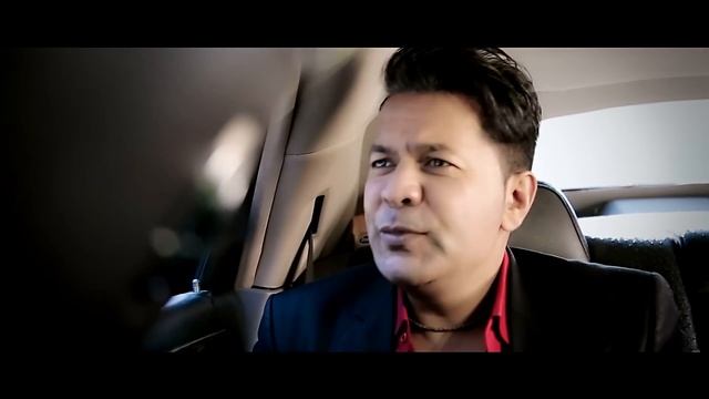 Penji Annaev - Vatanam | Пенчи Аннаев - Ватанам