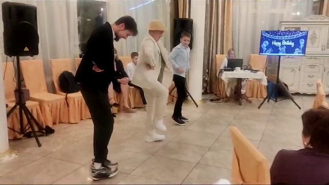 Конкурс на ДР_30.09.23