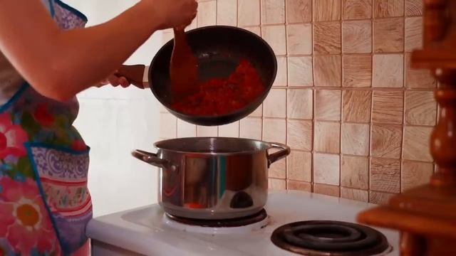 ГДЕ ПРОСТО, ТАМ АНГЕЛОВ СО СТО, А ГДЕ МУДРЕНО, ТАМ НИ ОДНОГО (720p).mp4