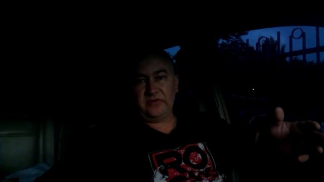 НИКОГДА НЕ УСТАНАВЛИВАЕТЕ ОТКЛЮЧАТЕЛЬ МАССЫ НА СВОЙ АВТОМОБИЛЬ .... ?