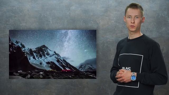 Лучшие программы для видеосъемки на андроид. Съёмка видео на андроид-смартфон - лучшие программы