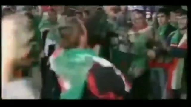 1685401487185.mp4