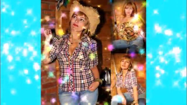 Демис  Руссос  и Диана  Гурцкая – Сувенир .