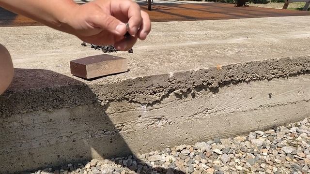 ДЕРЕВЯННЫЙ КАРКАС + ПОЛИКАРБОНАТ = НАВЕС