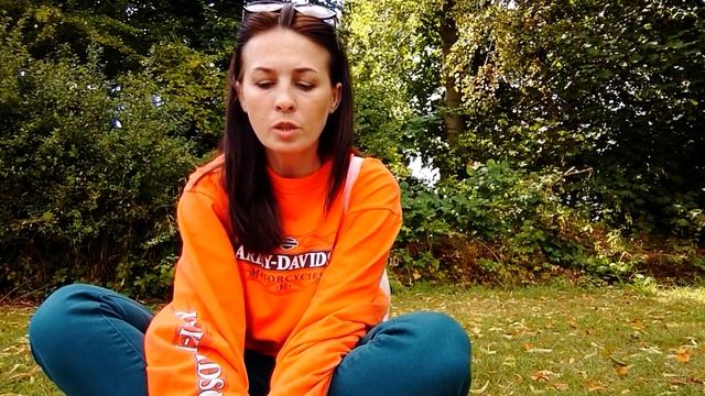 Минусы жизни в Ирландии. Я уехала из Дублина. Жизнь в Ирландии