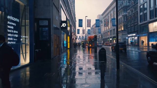 Mix izzamuzic (Slowed ep)