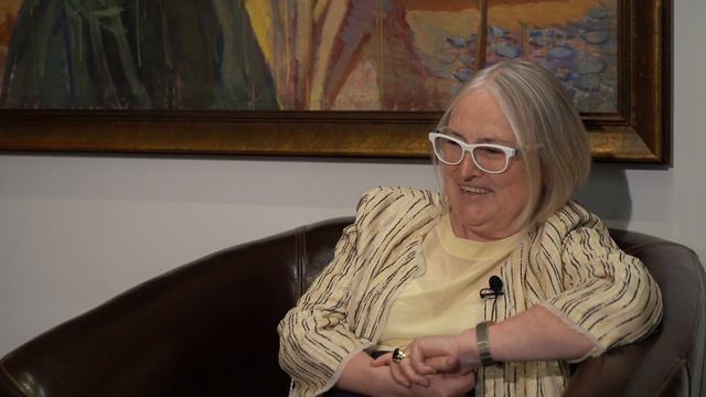 Шматова Елена Александровна