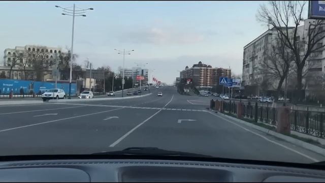 ЗА ЧТО ЛЮБЯТ ШЕВРОЛЕ КОБАЛЬТ 2022 ??? RAVON R4 ! Chevrolet Cobalt вся ПРАВДА !