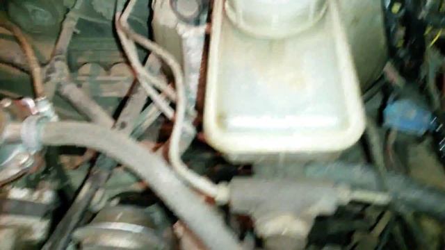 Двухконтурная система зажигания на ваз 21083