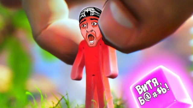 НОВЫЕ СУПЕРСИЛЫ ► Supraland |6| Прохождение