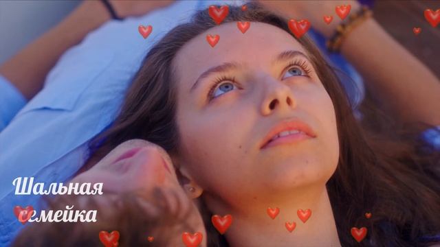 Измена жены с психологом. Признаки измены жены. Поучительные истории измены