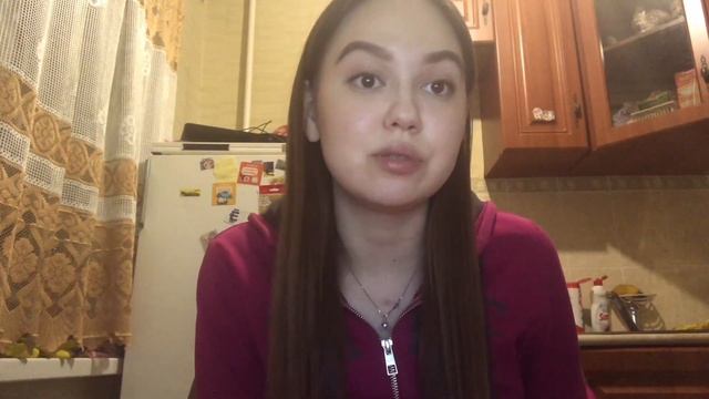 Как проверить фреон в холодильнике