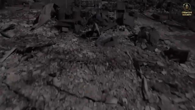 Земля-Наш Дом