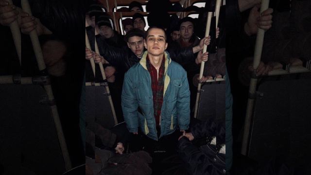 Слова пацана песня ❤️