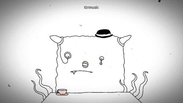 #692