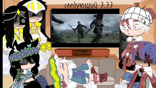 //реакция стран на "атака мертвецов"\\Countryhumans//Shivi_Countryhumans\\ОПИСАНИЕ\\