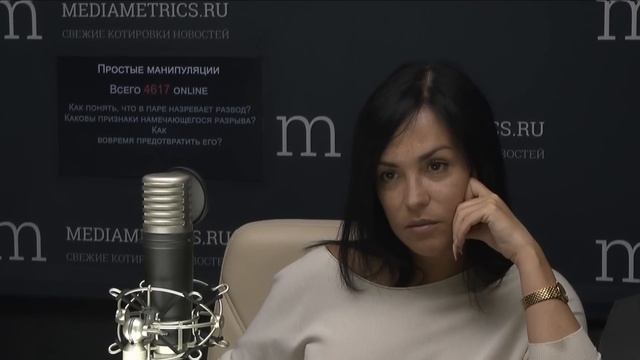 Простые манипуляции