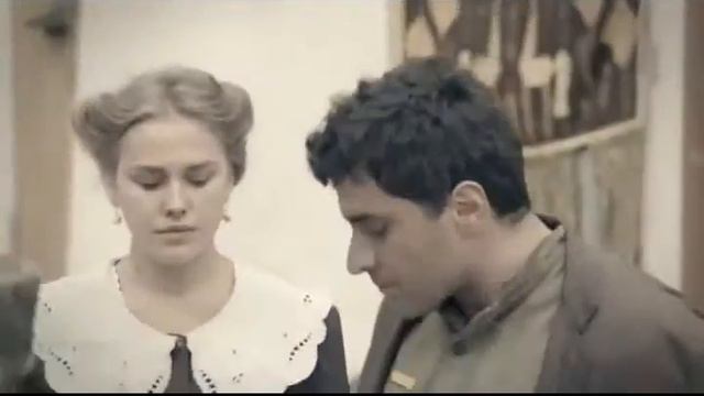 отвлечение - РУССКИЕ ВОЕННЫЕ ВОЕННЫЕ ФИЛЬМЫ 2017 года