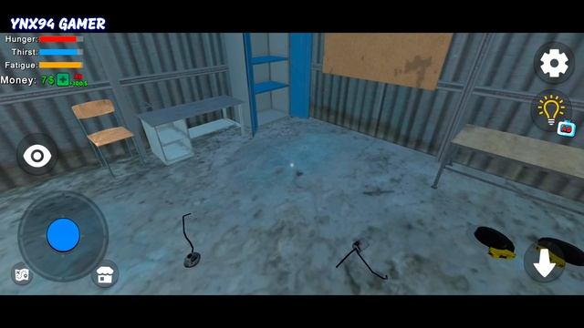 My First Summer Car: Mechanic(Beta) New Version,New car Gameplay Android