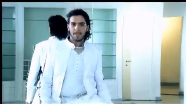 ismail yk tikla