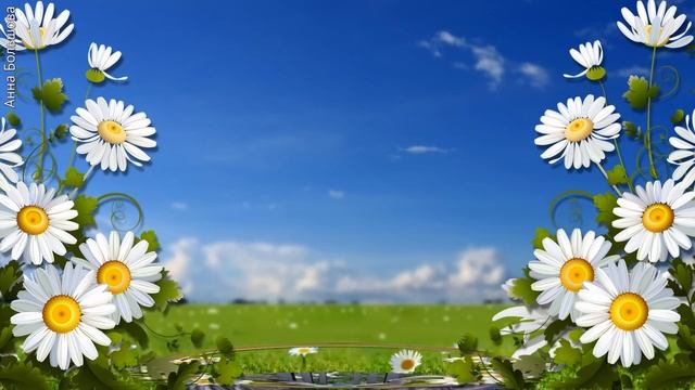 8 июля праздник семьи. Красивое поздравление с Днем семьи любви и верности