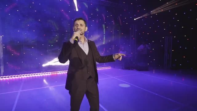 Асланбек Идрисов - Глаза любимой RMX