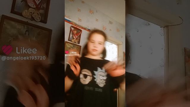 Like_7299840873971682404.mp4