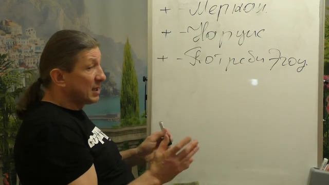 Что такое "Дизайн Личности"? - 1 часть