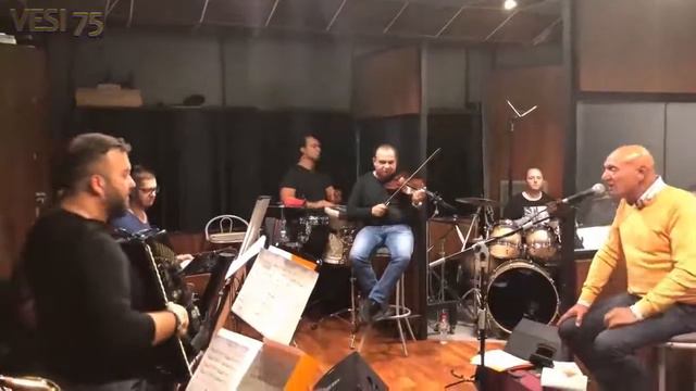 Шабан Шаулич ♥️🙏