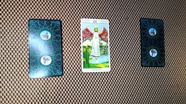 Рубрика Карта дня 23 Сентября Таролог-Надежда