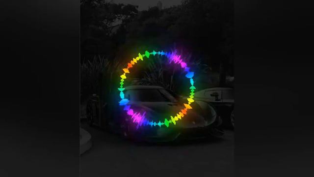 Rombi & Bombi🔥💞 /Rom Bim Bom❤💃