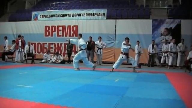 Эмпи