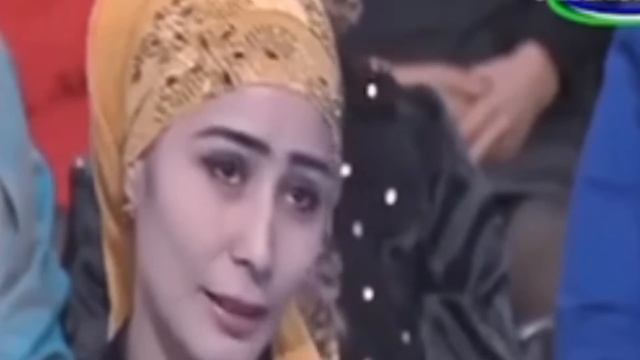 КАЙНОТА КЕЛИНИНИ ЗЎРЛАБ охири ОҒЗИ билан ТУГАТИШГА мажбурлади!