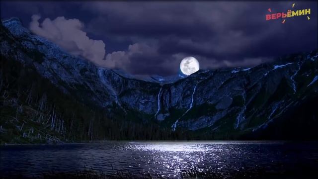 А ЧТО БУДЕТ, ЕСЛИ ЕСТЬ ТЫКВУ КАЖДЫЙ ДЕНЬ?