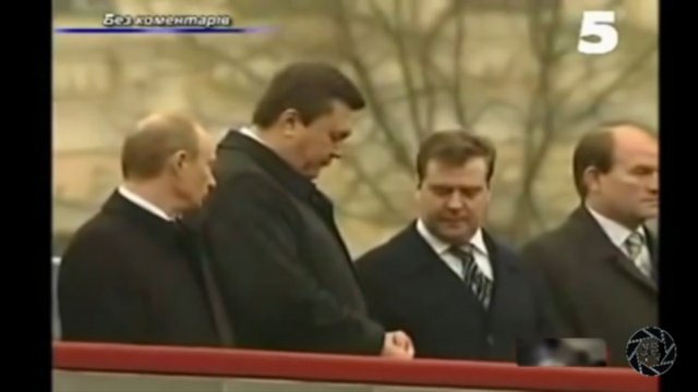 ПРИКОЛЫ НА ТВ В ПРЯМОМ ЭФИРЕ 2016 #1