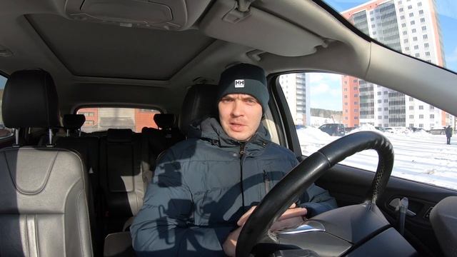 Сливная пробка на бензобаке не поможет слить грязь или не кондицию топлива