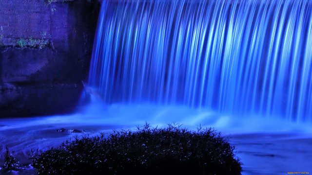 ?Как уснуть за 3 минуты
Music for relaxation. For meditation, soul, body, sleep and yoga.