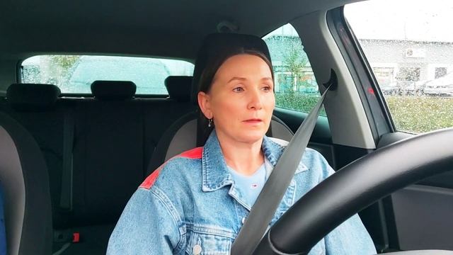 OLGA VLOG ??/ небольшая закупка продуктов/что на ужин ??/ болталка/что ещё нужно ???/ хочуууу?