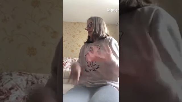 СОРРА МЕЖДУ ГЕРДОЙ И ЕВОЙ!!!!!ЕВА ХОЧЕТ СТАТЬ КОШКОЙ?!!!