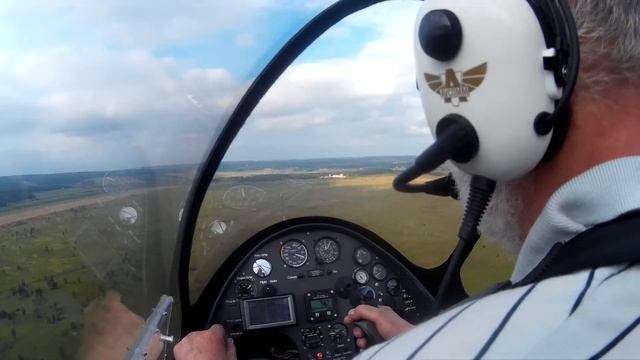Автожиры
