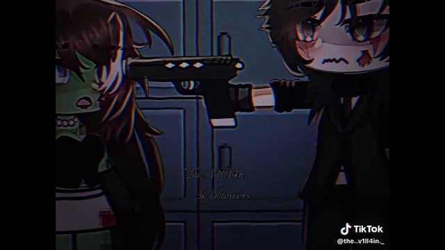 ? Gacha Life TikTok Compilation ? Bella Gacha ? [ #58 ]