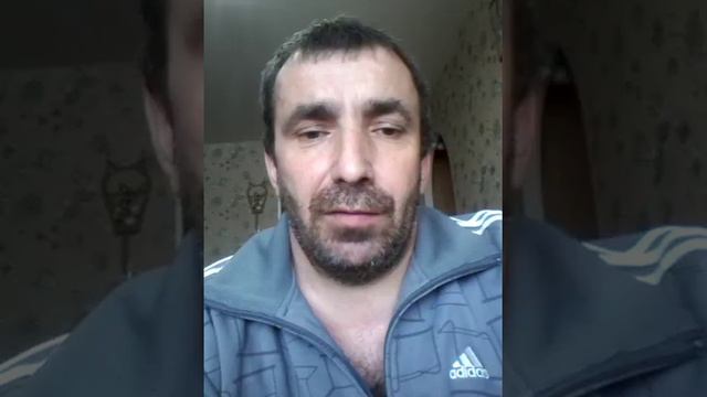 Что будет если бросить пить и курить?