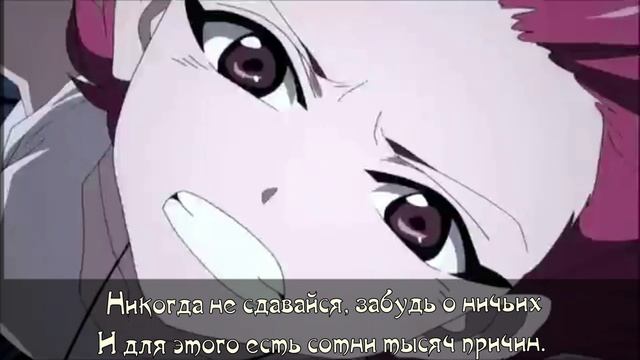 Всё зависит от нас самих караоке плюс