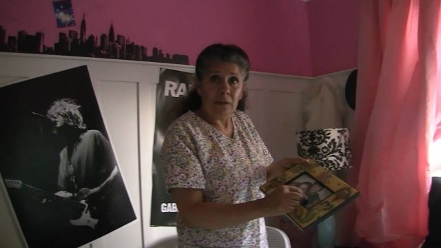 Паранормальное явление 2 (2010)