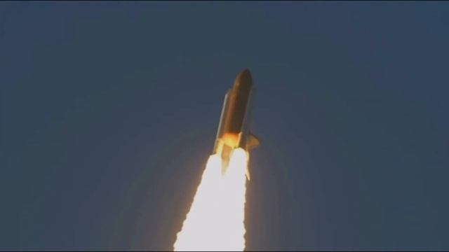 Изучаем воздушный транспорт и самолеты - викторина для детей