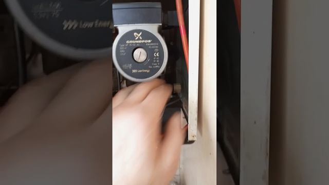 Е-25 Бакси (одна из причин)