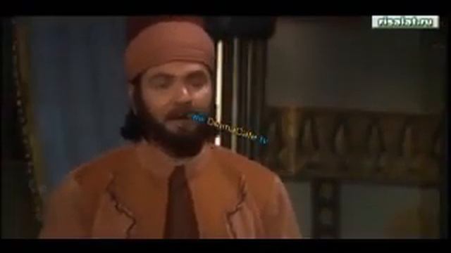 Имам Аль Газали(Р)Вопрос Человек Может Видеть Аллаха Или Нет?