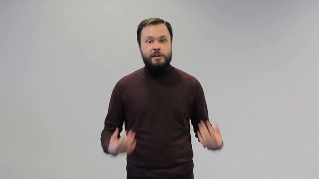НЕСКУЧНЫЕ УРОКИ Тема урока Станции МКС исполняется 20 лет!