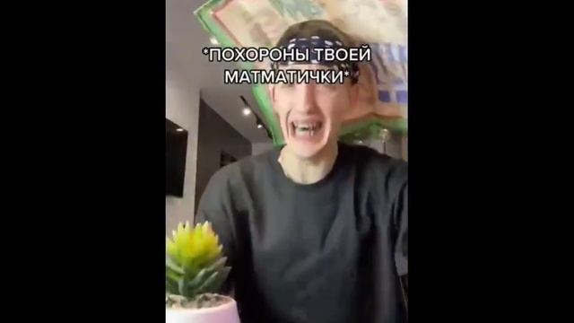 Никита Удановский || новые видео