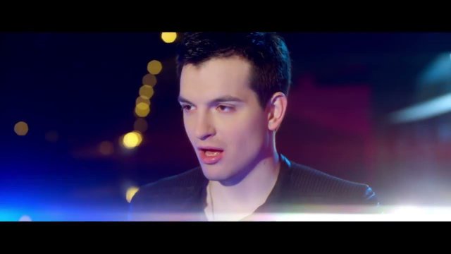 Те100стерон   Скучаю по тебе ПРЕМЬЕРА КЛИПА
